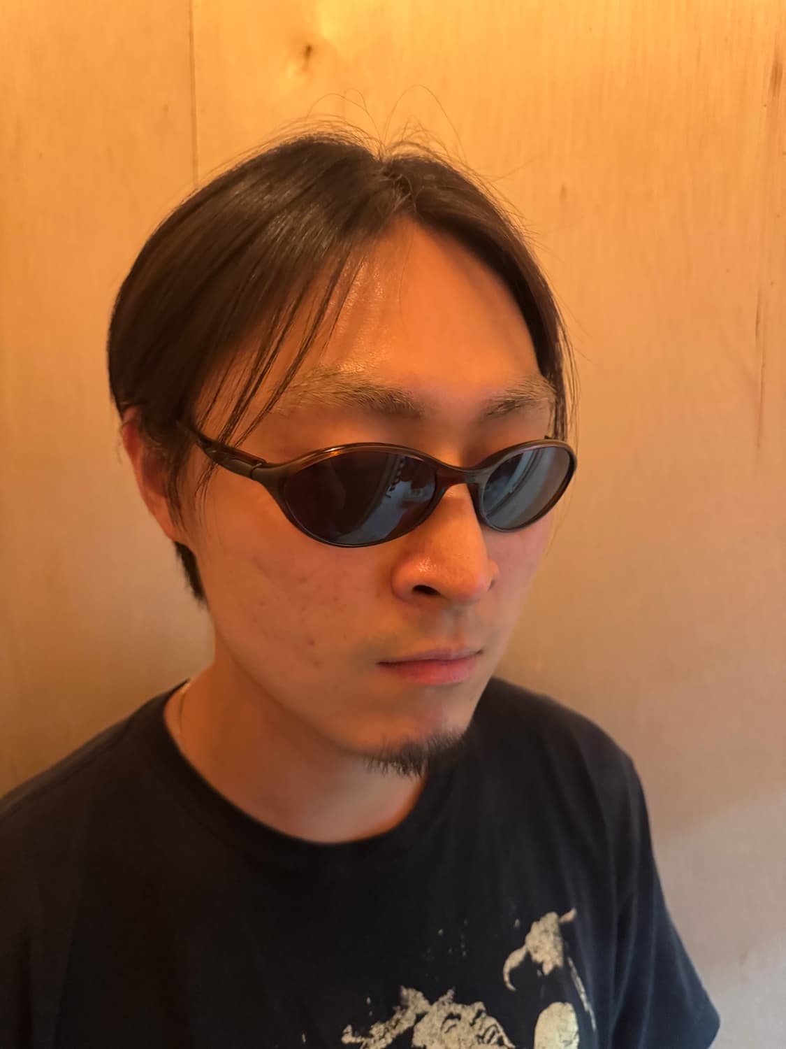 Ray-Ban 레이밴RB2045 CUTTERS 상품이미지1