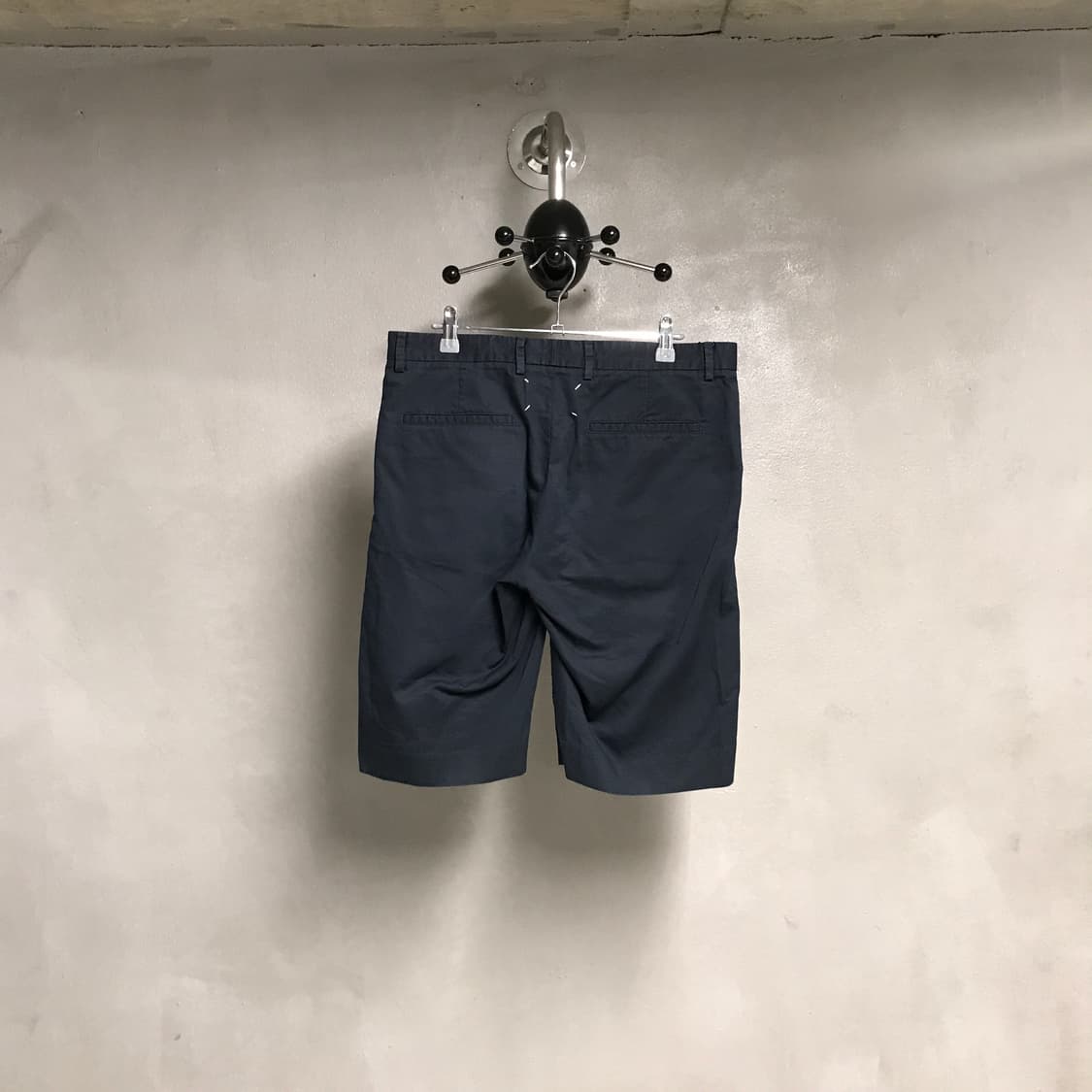 마르지엘라 스티치 반바지 46 상품이미지5