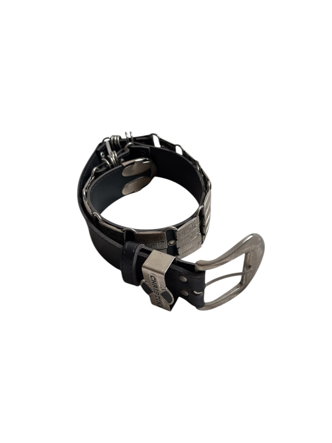 Christina Western Belt 상품이미지1