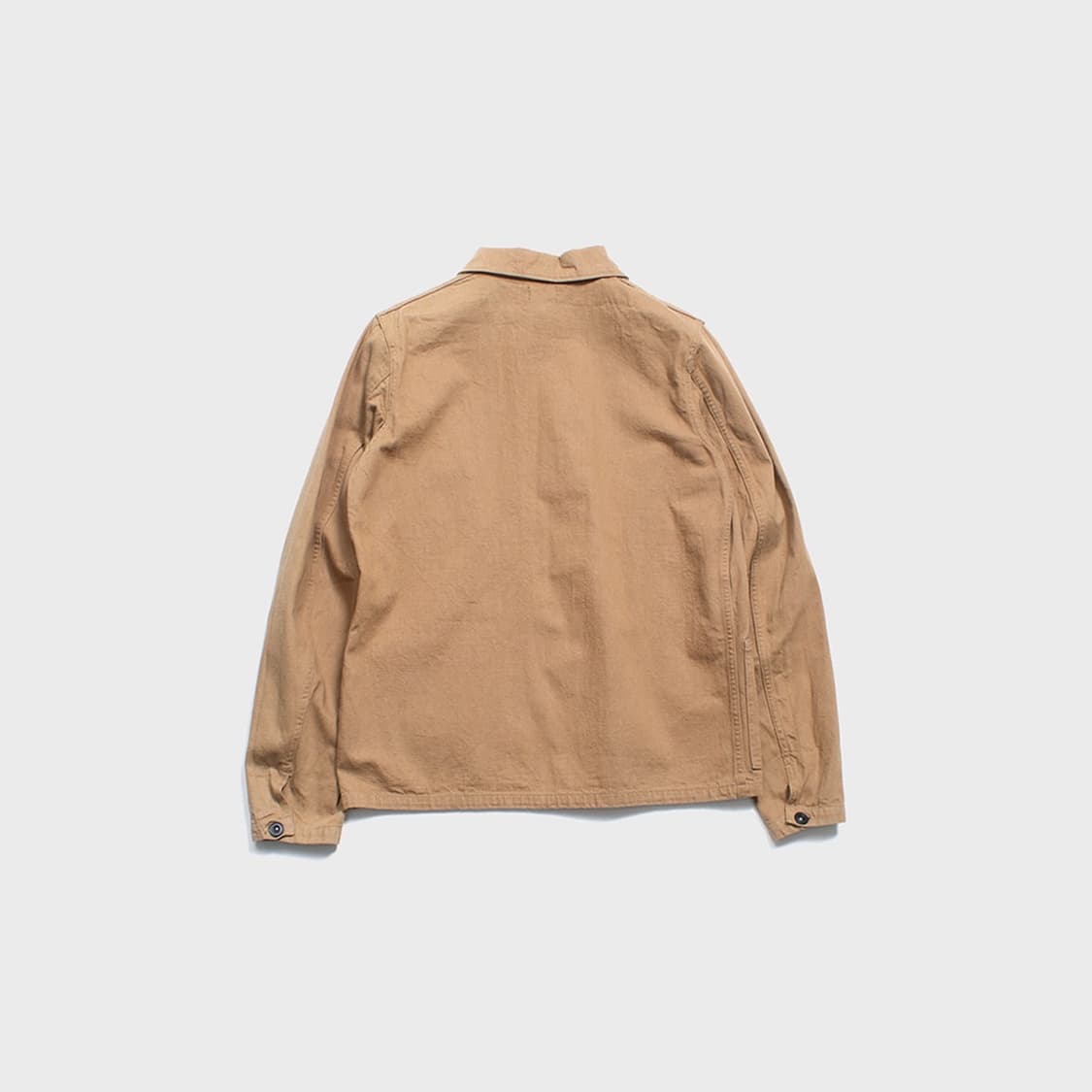 WAREHOUSE 상품이미지4