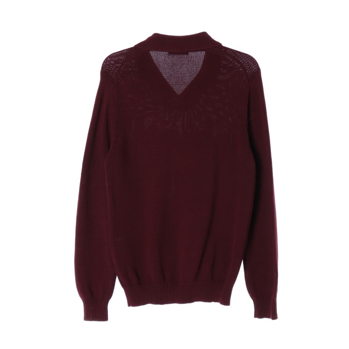 헤지스 니트 L 상품이미지2