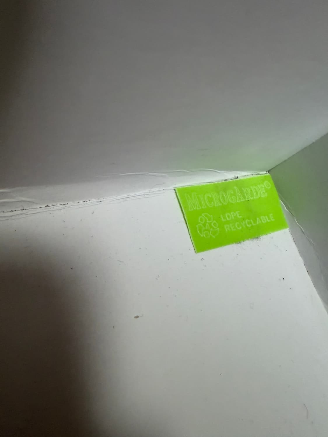 리던 올드스클 스니커즈 37사이즈 상품이미지9