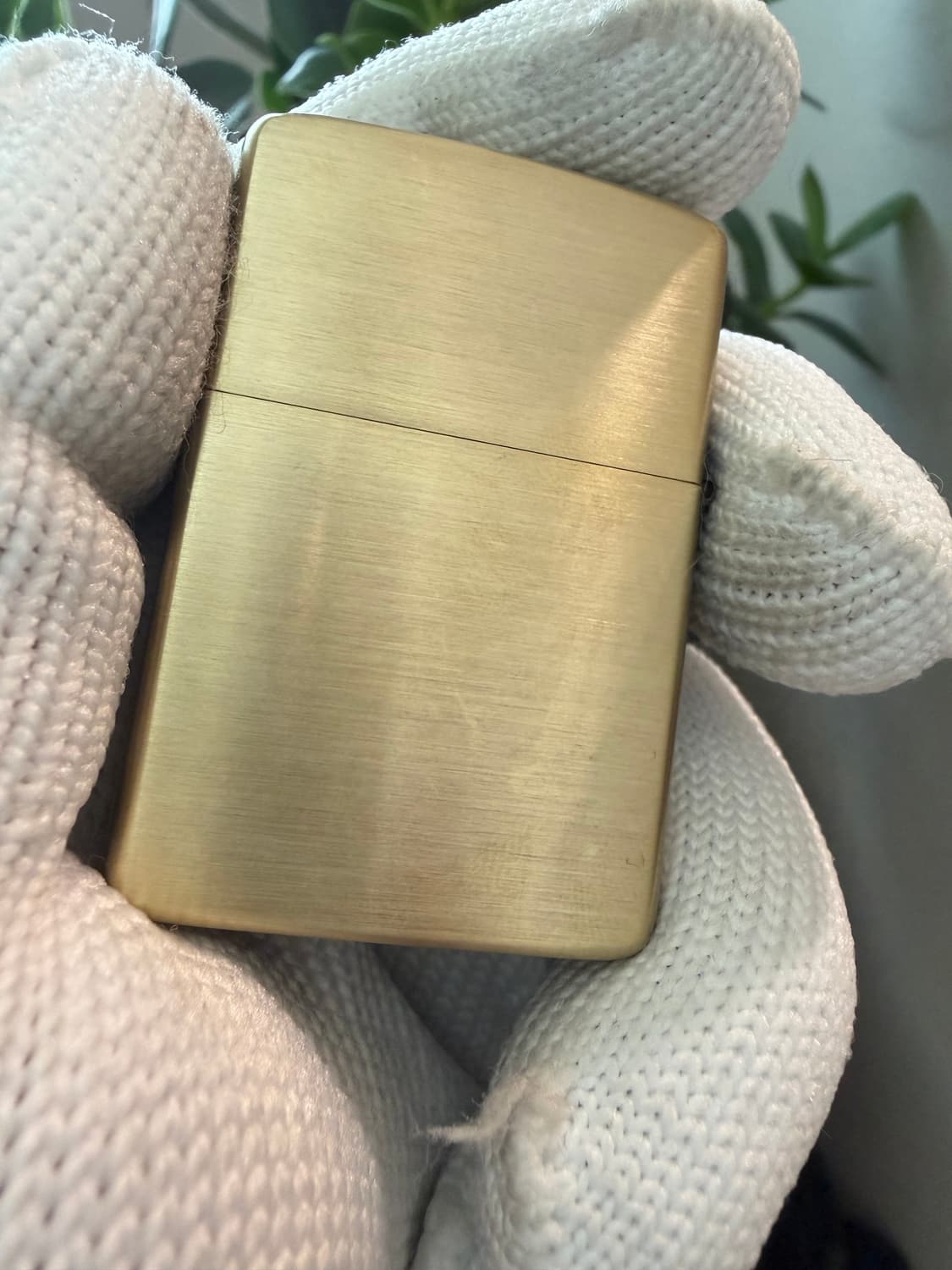 지포라이터 상품이미지3