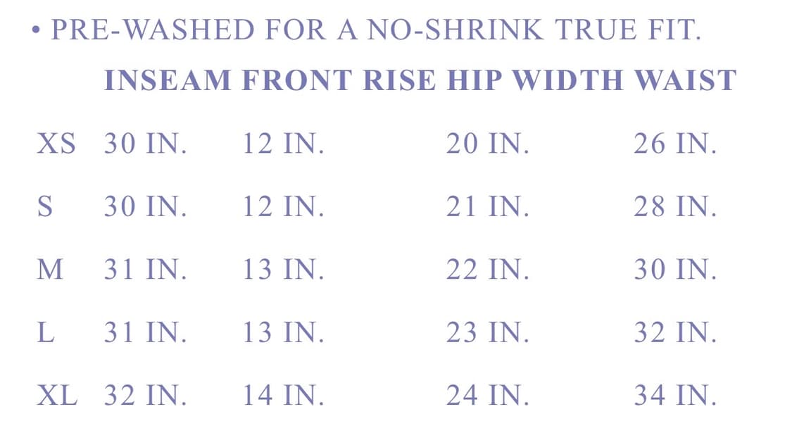 praying 스웻팬츠  상품이미지5