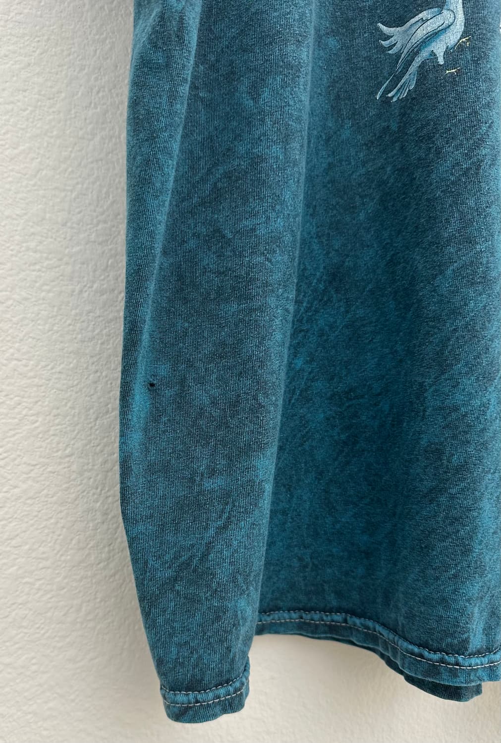 공식 굿즈 미고스 Culture 월드투어 그래픽 티셔츠 상품이미지6