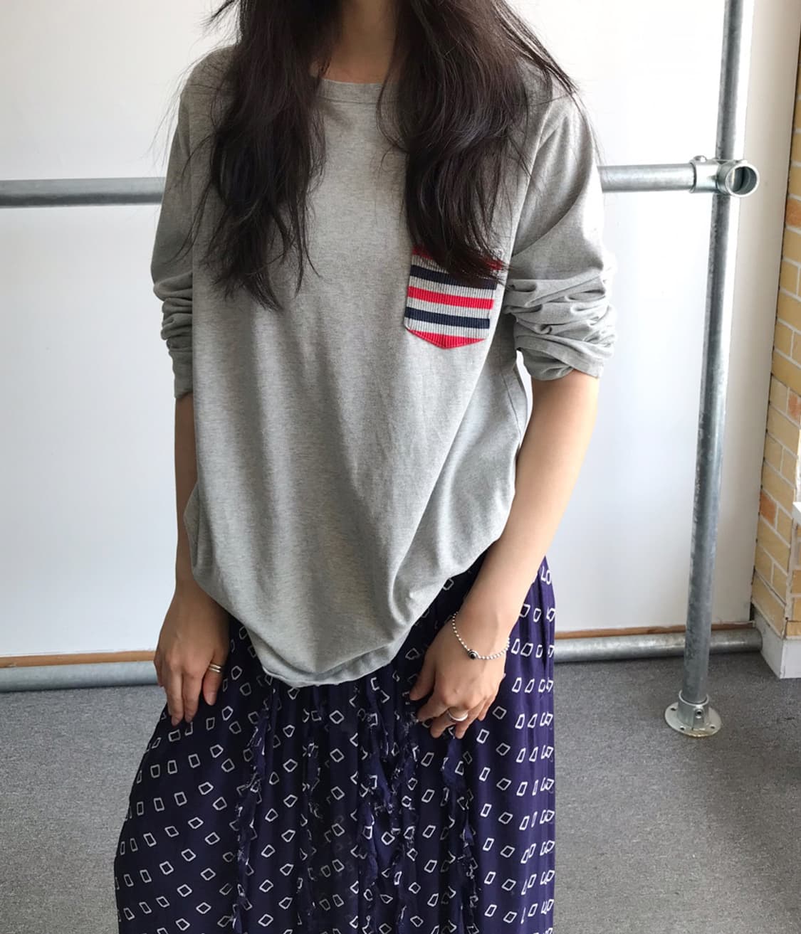 BEAMS 상품이미지9