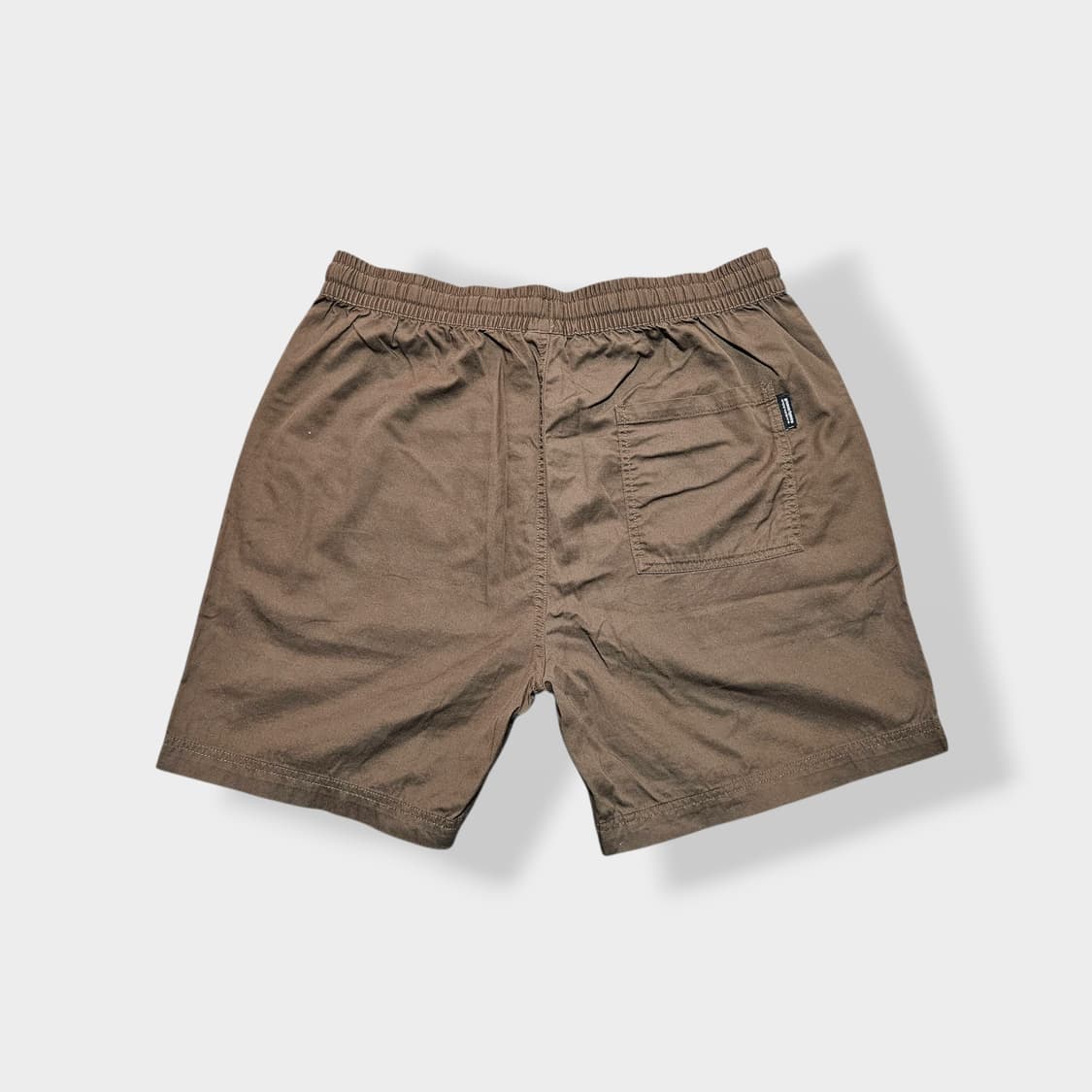 P045 그루브라임 반바지 상품이미지2