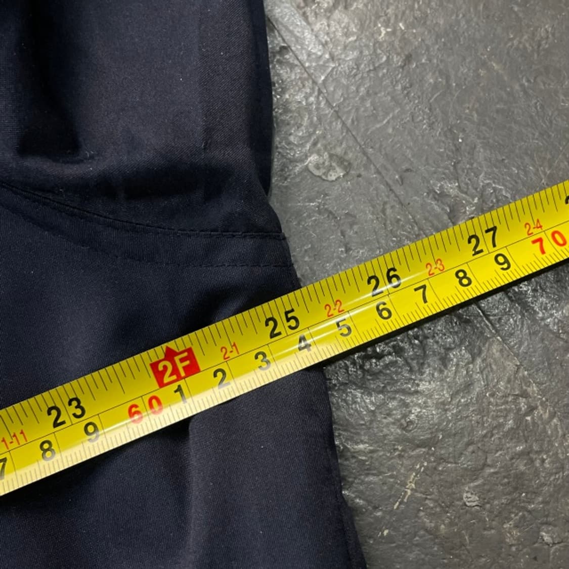 100 라코스테 자켓  상품이미지6