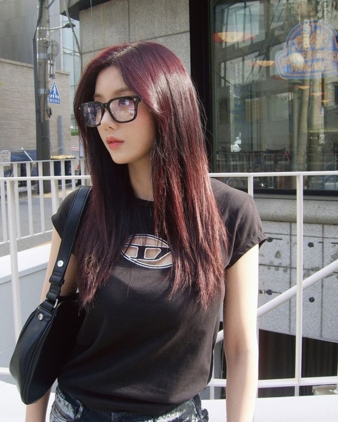크롬하츠 콕스어커 상품이미지6