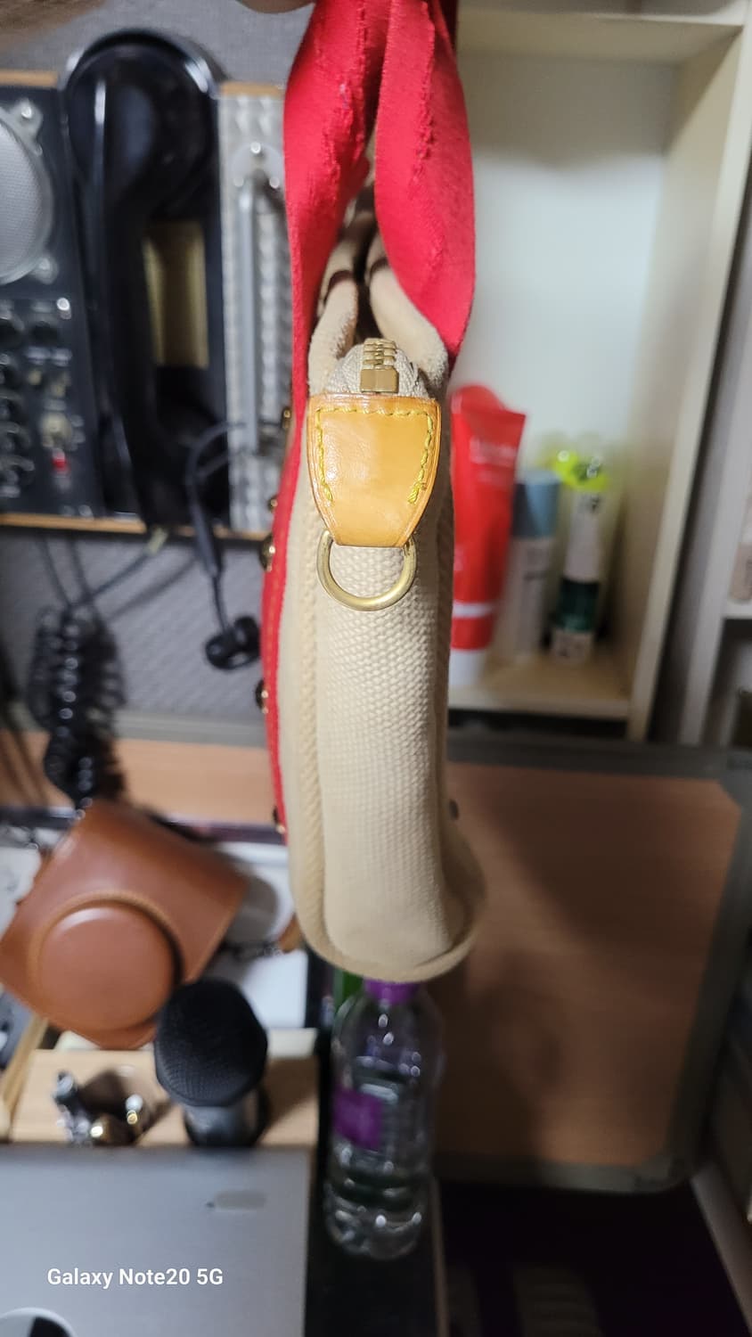 루이비통 토드백 상품이미지4