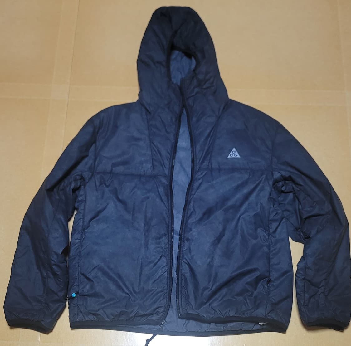 나이키 acg 로프드도프  상품이미지2