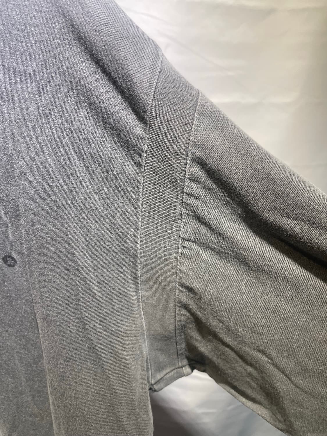 Undercover witch cell 02aw cosmos l/s 상품이미지6