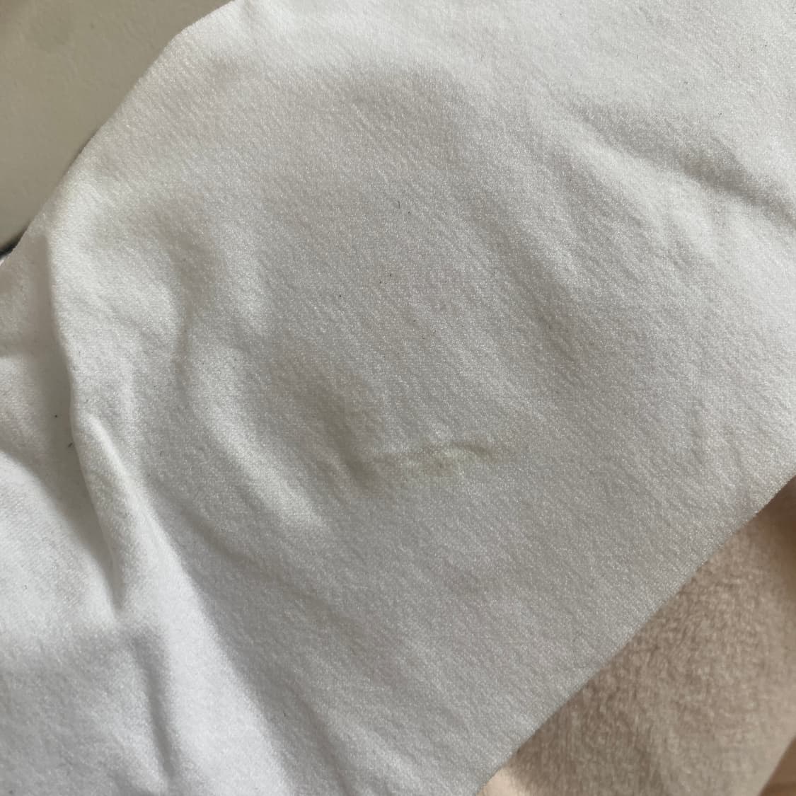 엔젤가터 니삭스 히메갸루 상품이미지3