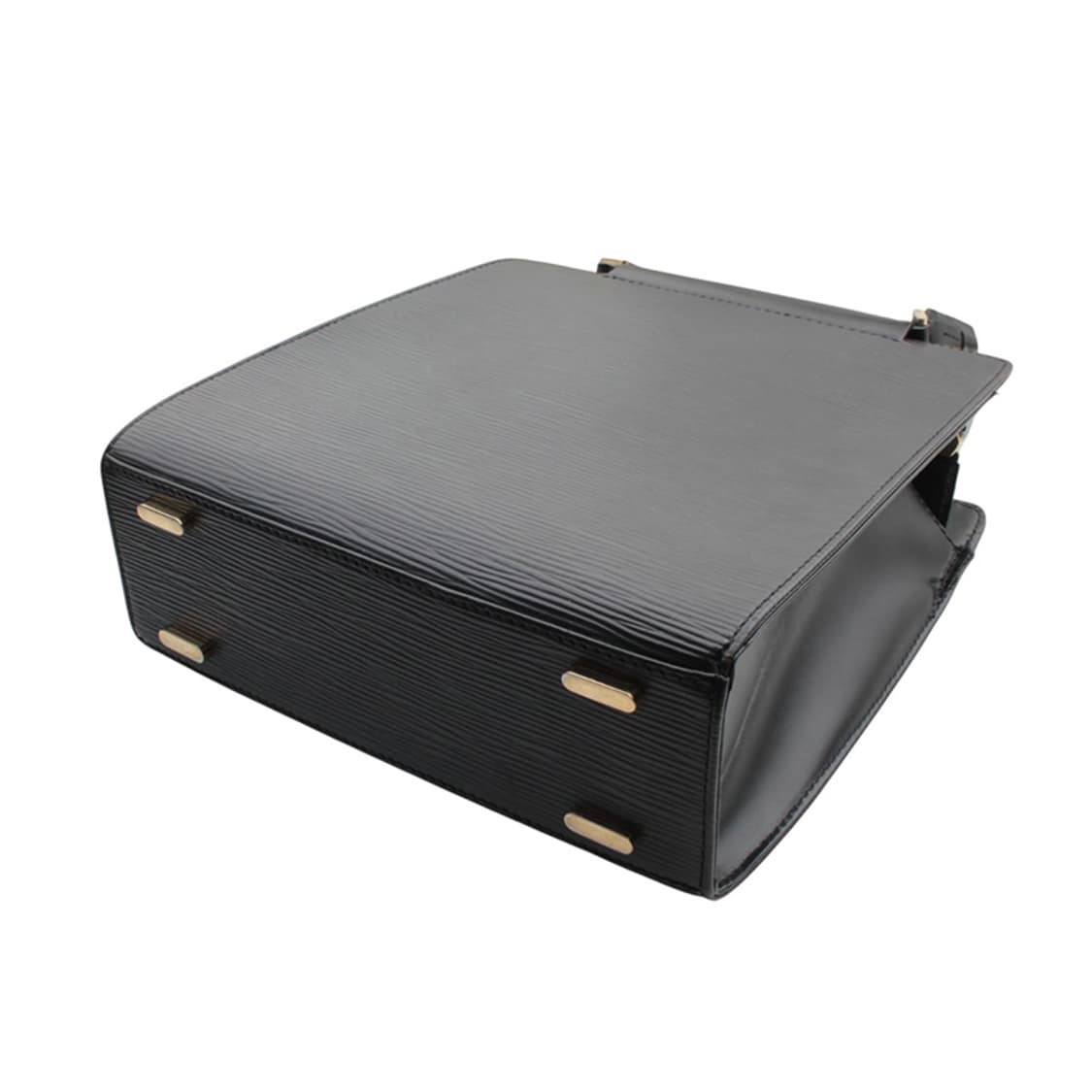 루이비통 블랙 에삐 토트백 상품이미지4