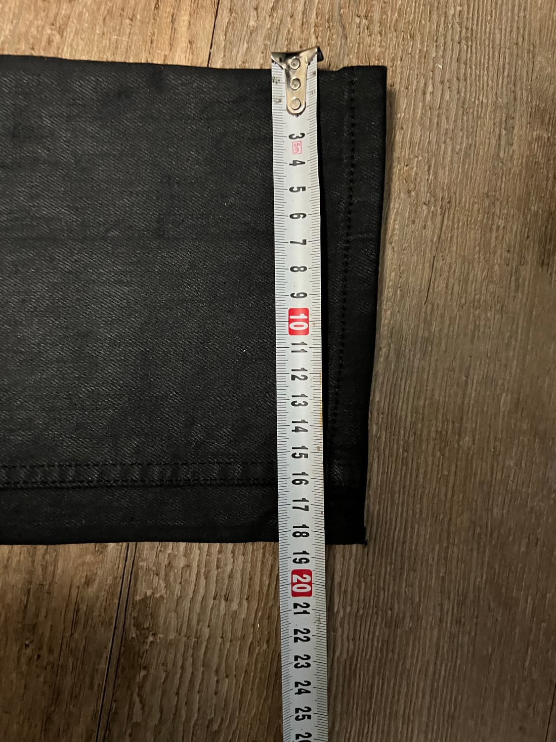 새상품_누디진 그림팀 32/32 상품이미지6