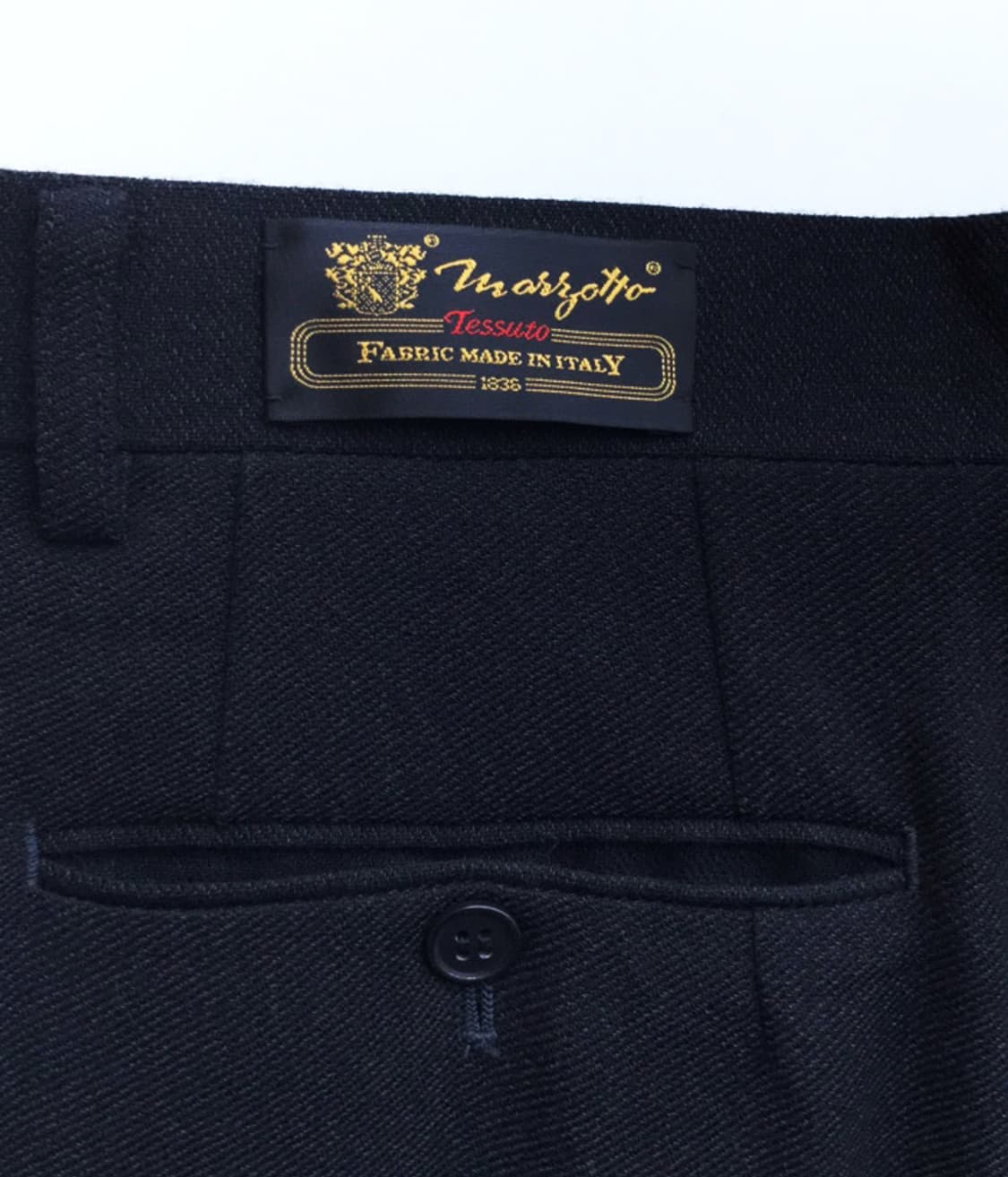 MODA RITORNO 상품이미지7