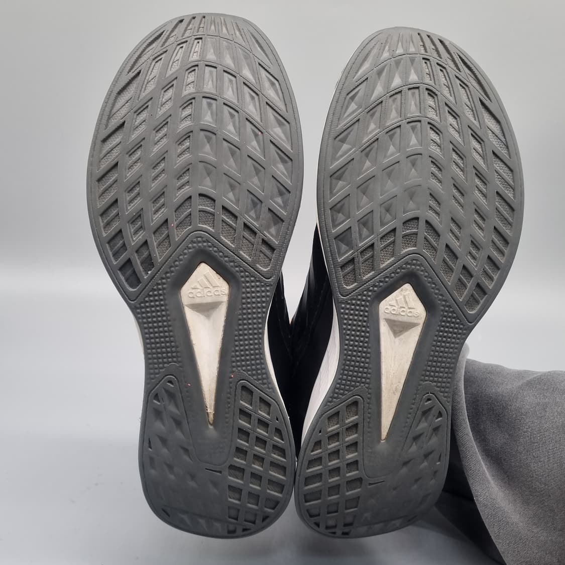 아디다스 듀라모 남성운동화270  상품이미지3