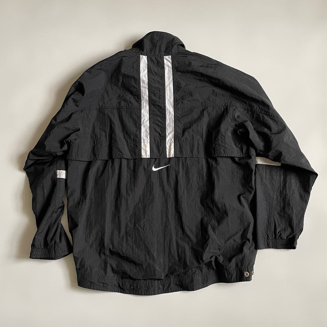 90s Nike 상품이미지4