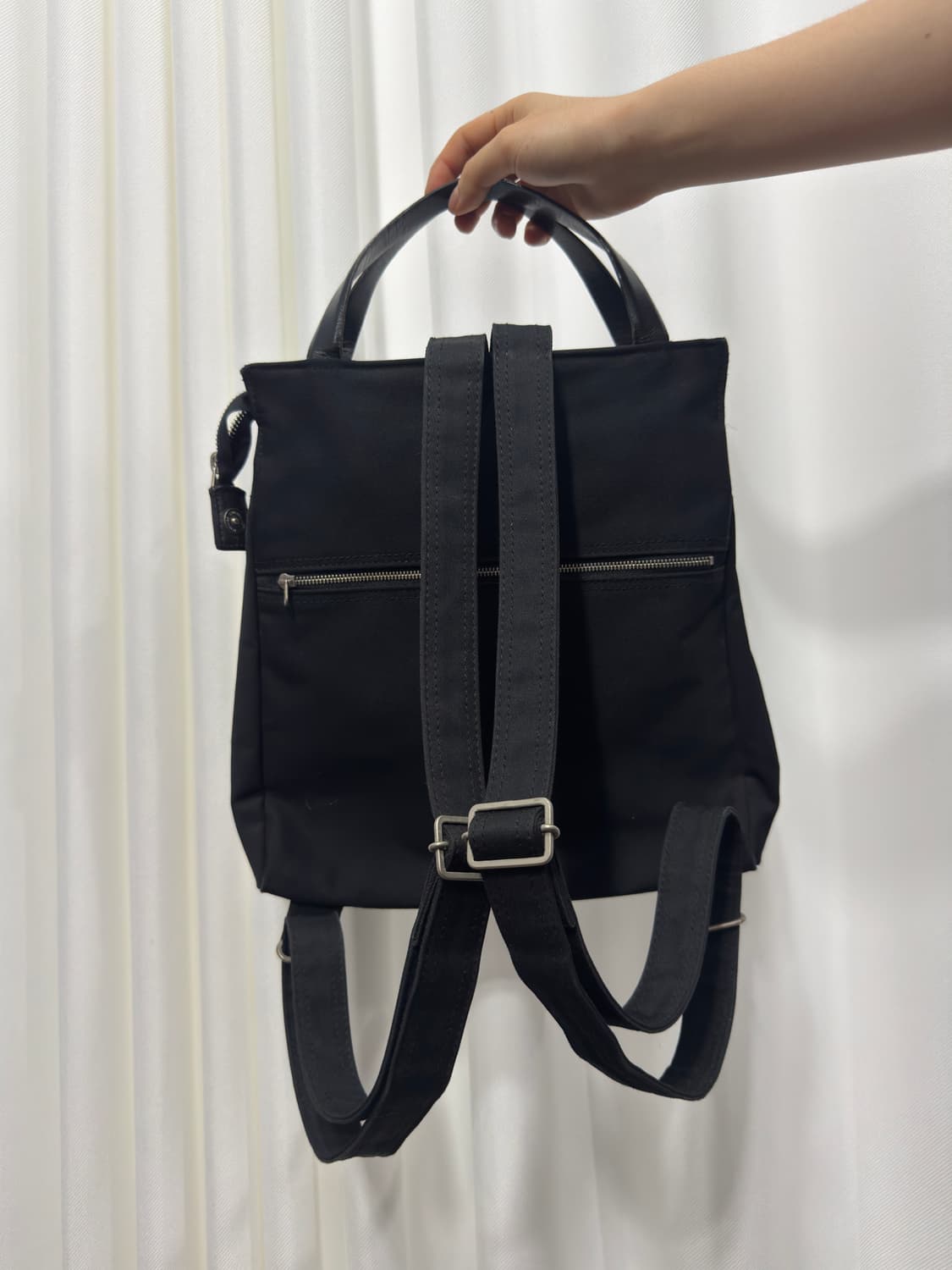 tehen twoway backpack 상품이미지3