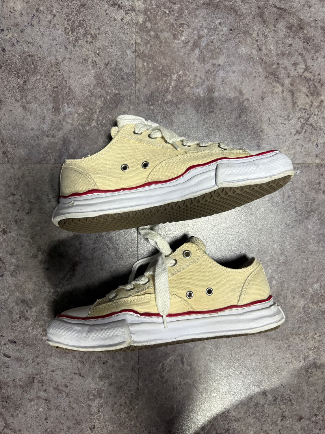 미하라야스히로 피터슨 43 상품이미지5