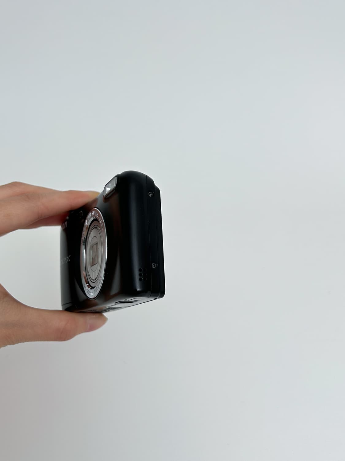 건전지디카!) 니콘 쿨픽스 l31 coolpix 빈티지 디카 상품이미지10