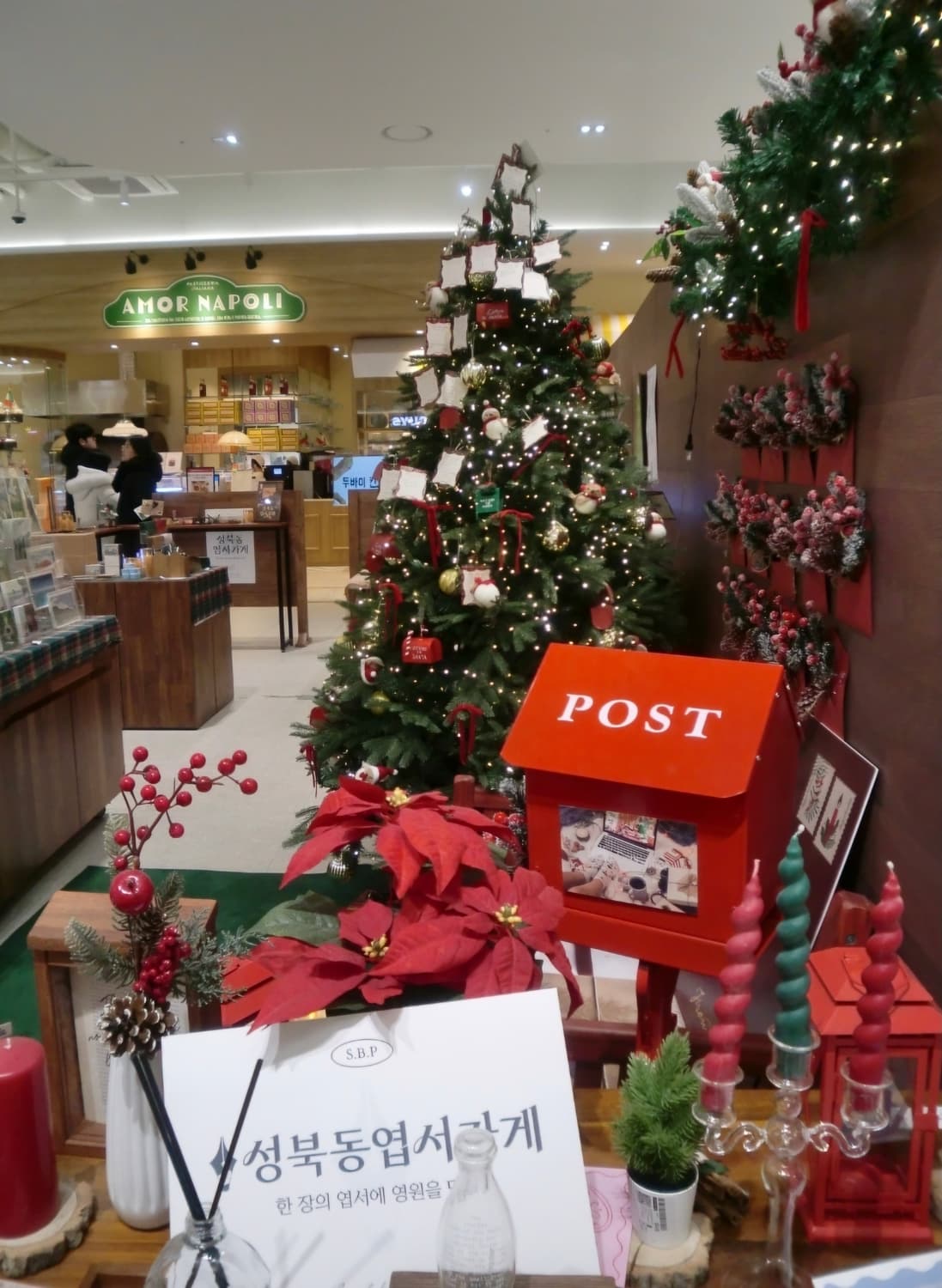 ✨ 카시오 EXILIM Z250 핑크 💗 화사하고 예쁜 감성디카 ✨ 상품이미지7