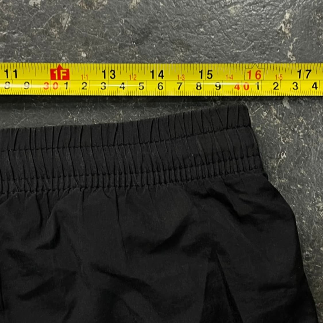 100 나이키 스우시 바람막이 셋업 상품이미지9