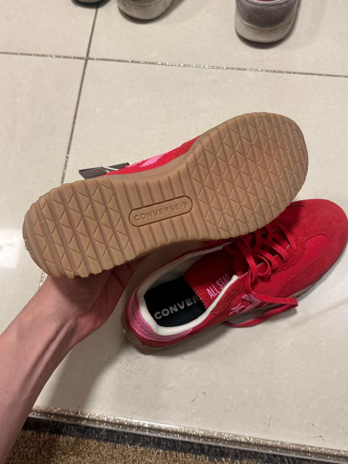 컨버스 상품이미지5