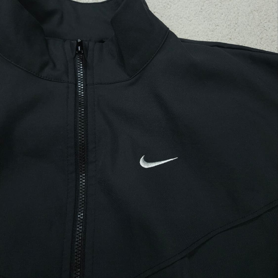 나이키 폴리쉘 자켓 L 상품이미지3