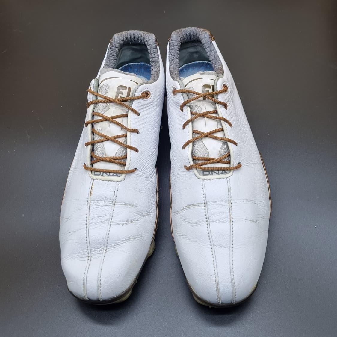 풋조이 DNA. 남성골프화265  상품이미지2