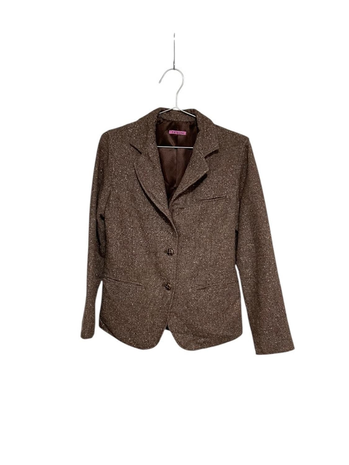 vtg jacket 상품이미지1