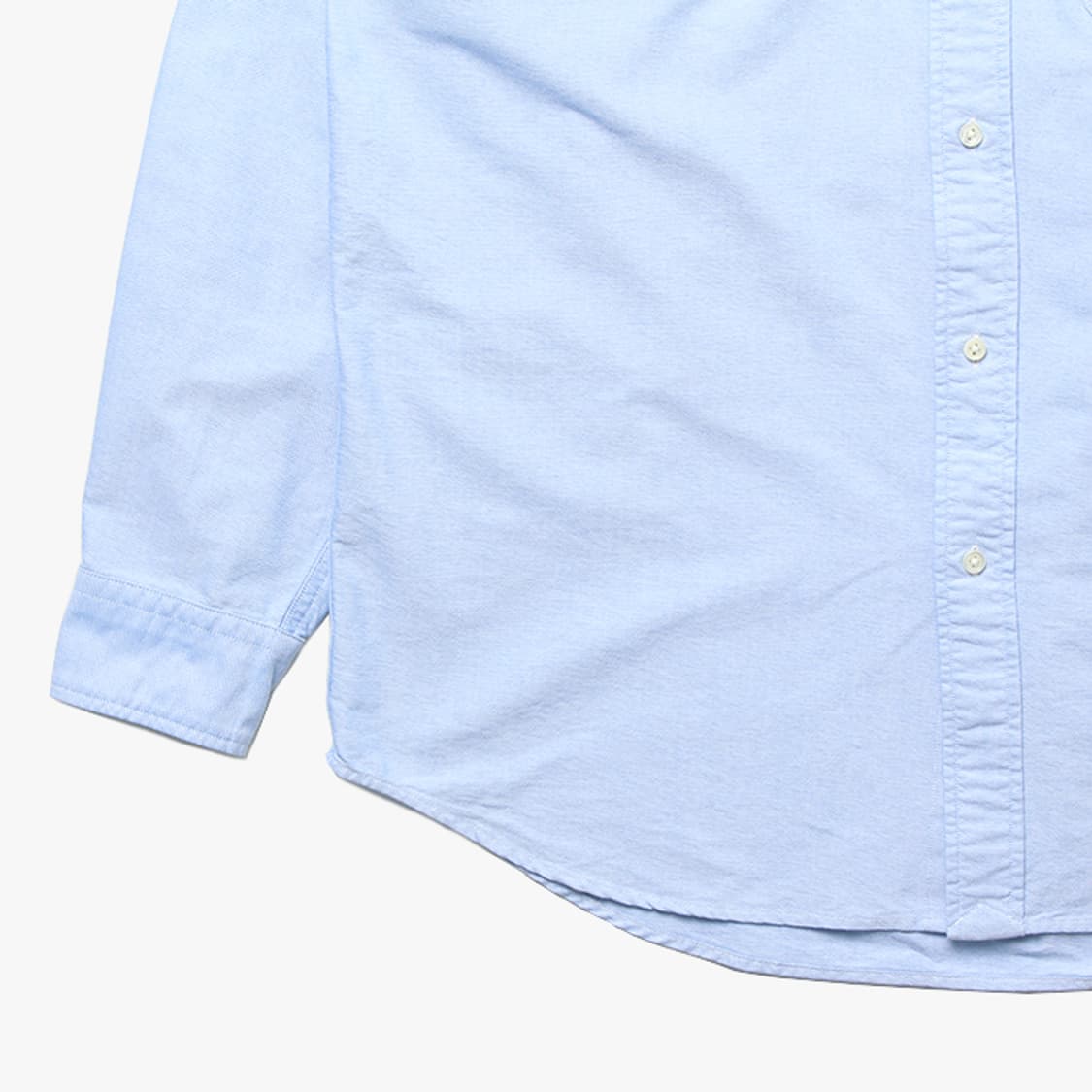  PURPLE LABEL "Oxford Shirts" 상품이미지3