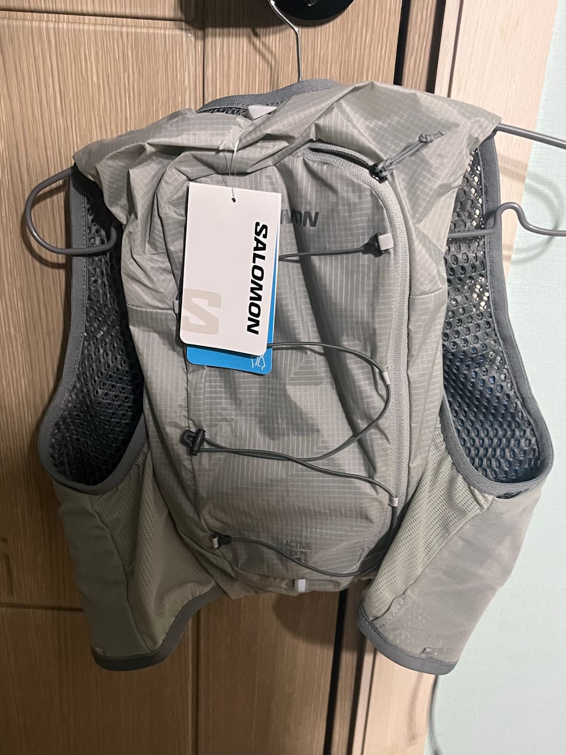 살로몬 액티브 스킨8 상품이미지3