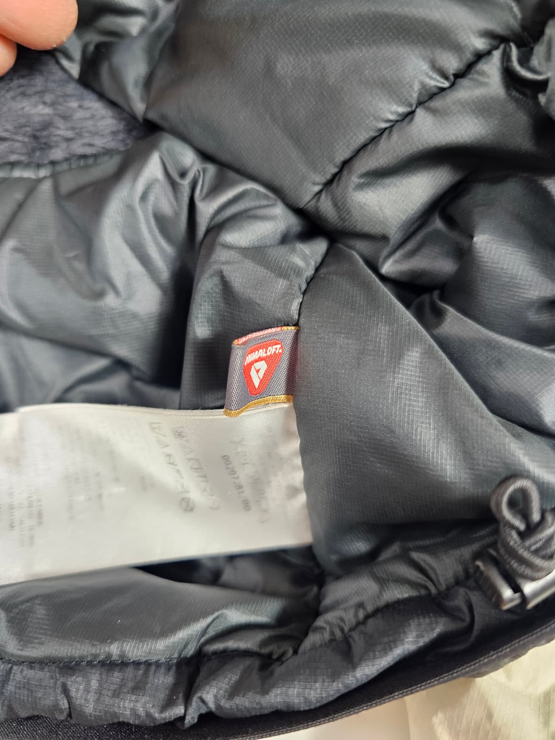 몬츄라네비스 상품이미지3