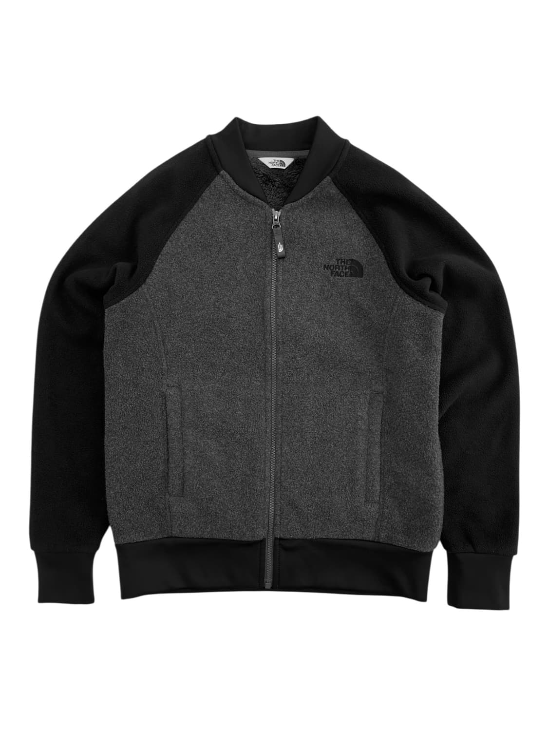 노스페이스 쉐르파 후리스 자켓 상품이미지1