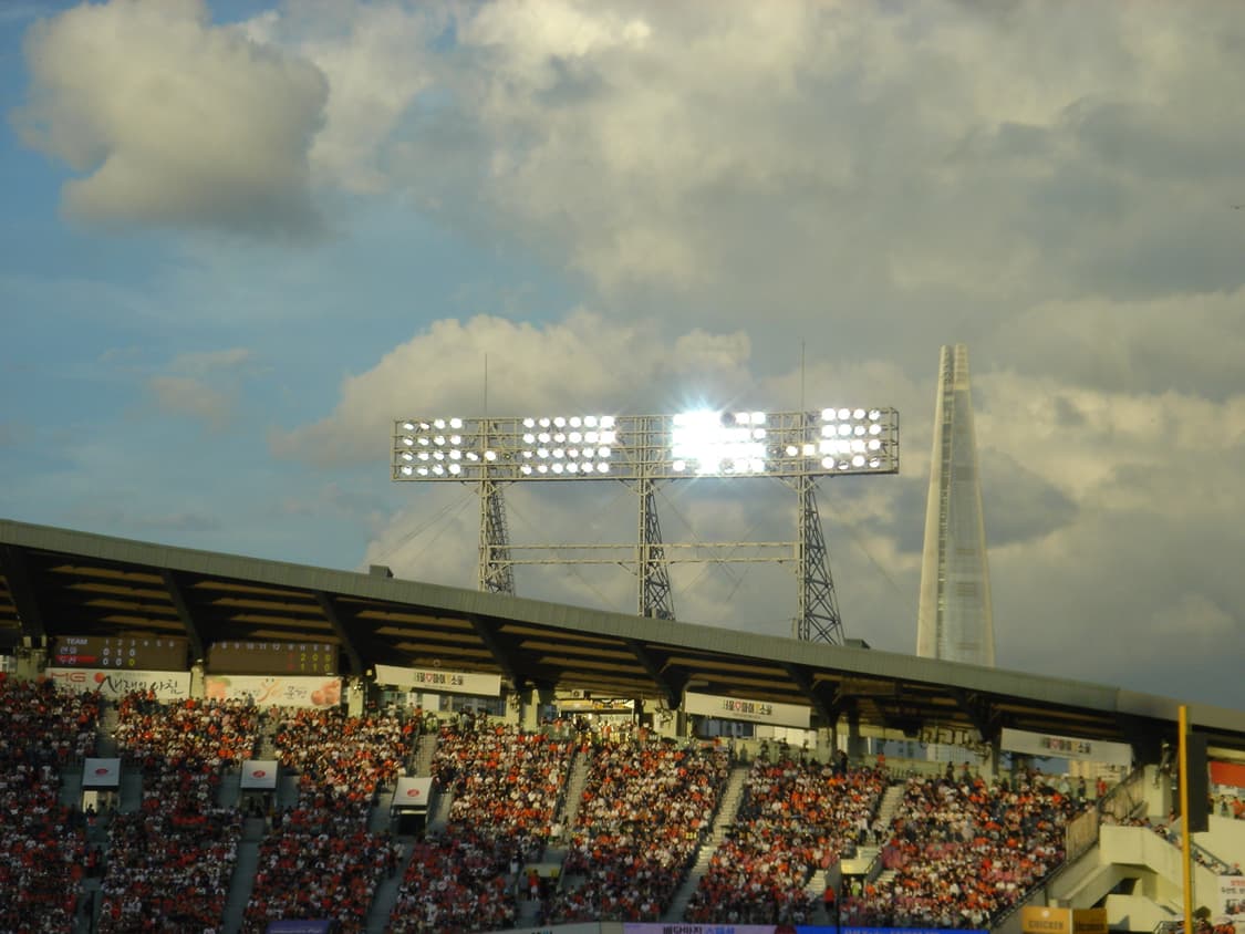 소니 사이버샷 DSC-T1 상품이미지7