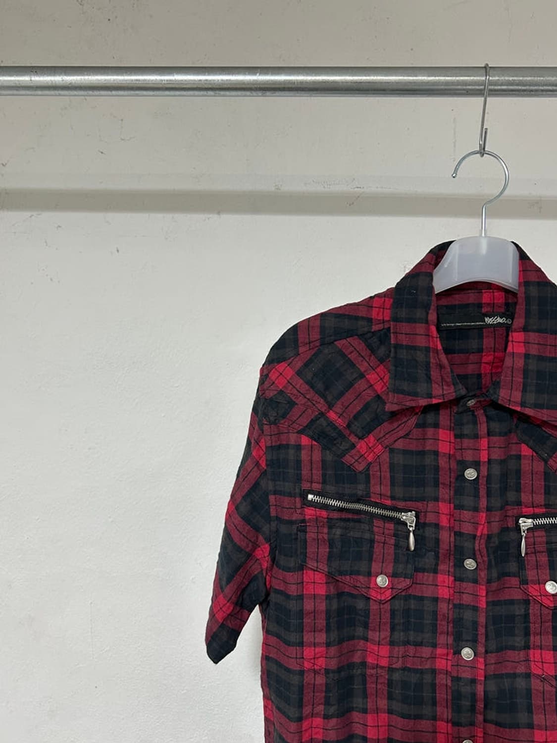 vtg top 상품이미지2
