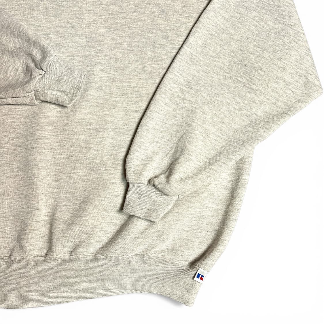 러셀애슬레틱 스웻셔츠 상품이미지3