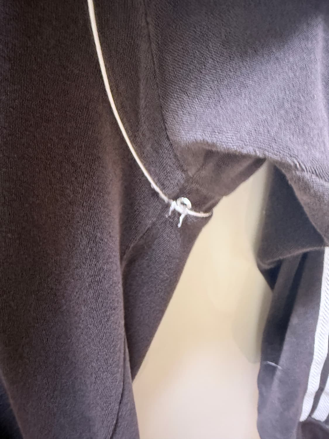 아디다스 웨일즈보너 롱슬리브m 상품이미지3