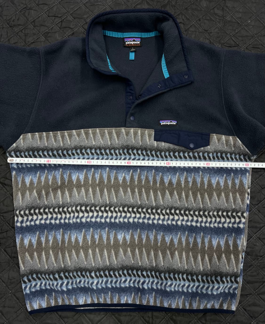 신칠라  아즈텍  L  상품이미지6