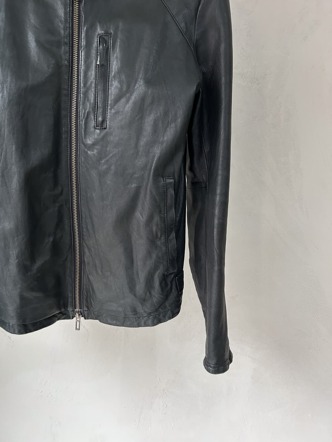 Domenico+Savio 상품이미지4