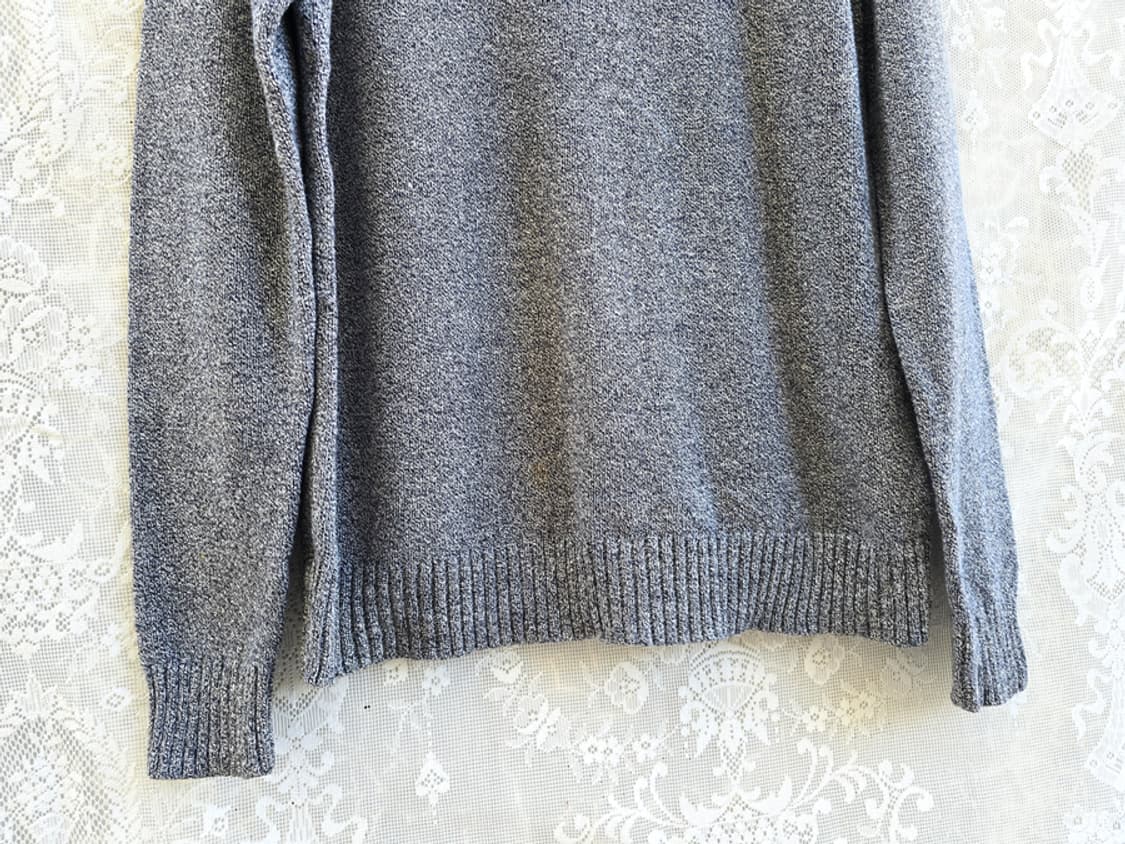 브룩스 브라더스 코튼 니트 상품이미지3