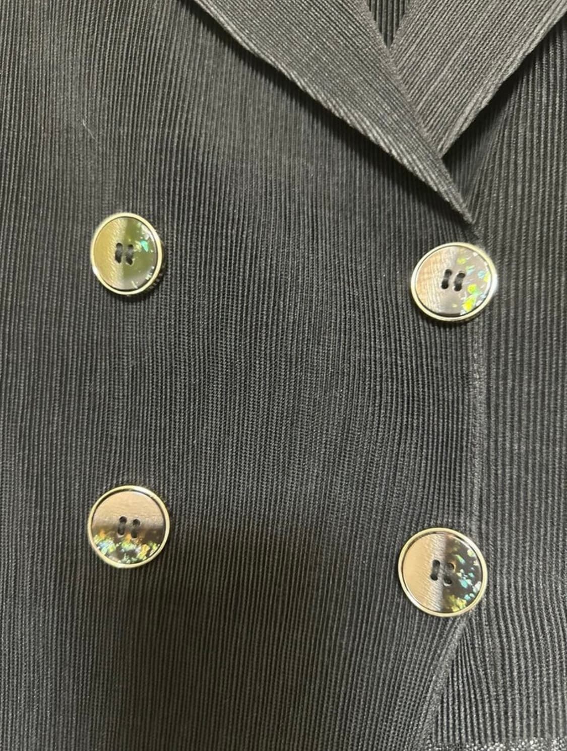 플리츠롱샤원피스 상품이미지5