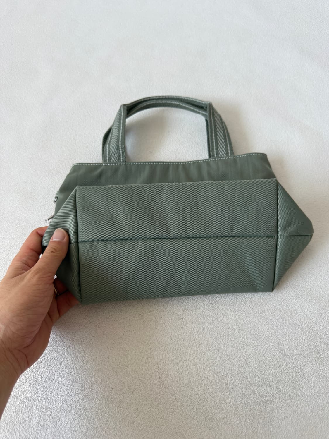 키플링(Kipling) 토트백 상품이미지5