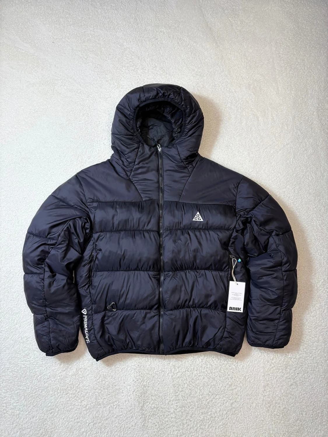 나이키 ACG 써마핏 ADV 루나 레이크 푸퍼 패딩 pn6152    상품이미지1