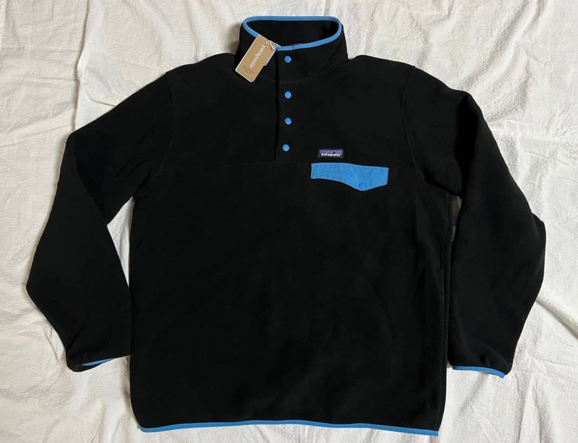 파타고니아 신칠라 XL 상품이미지1