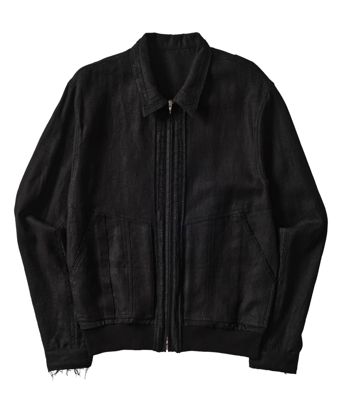 엑슬림 xlim EP.7 03 JACKET 자켓 상품이미지1