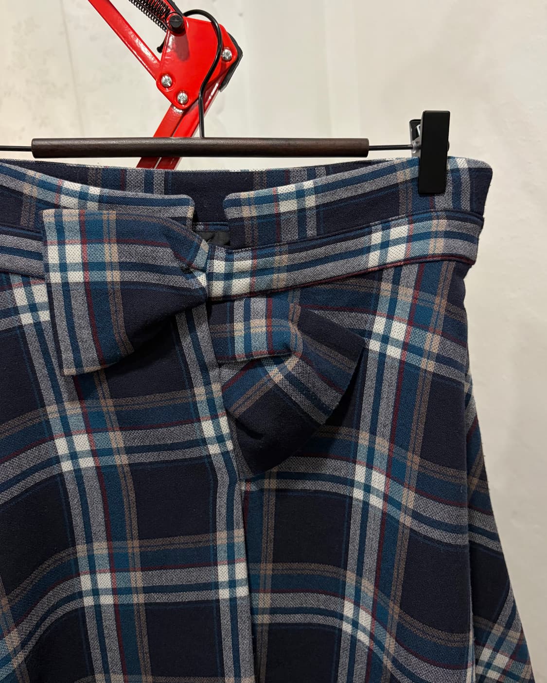 VINTAGE BOTTOM 상품이미지3