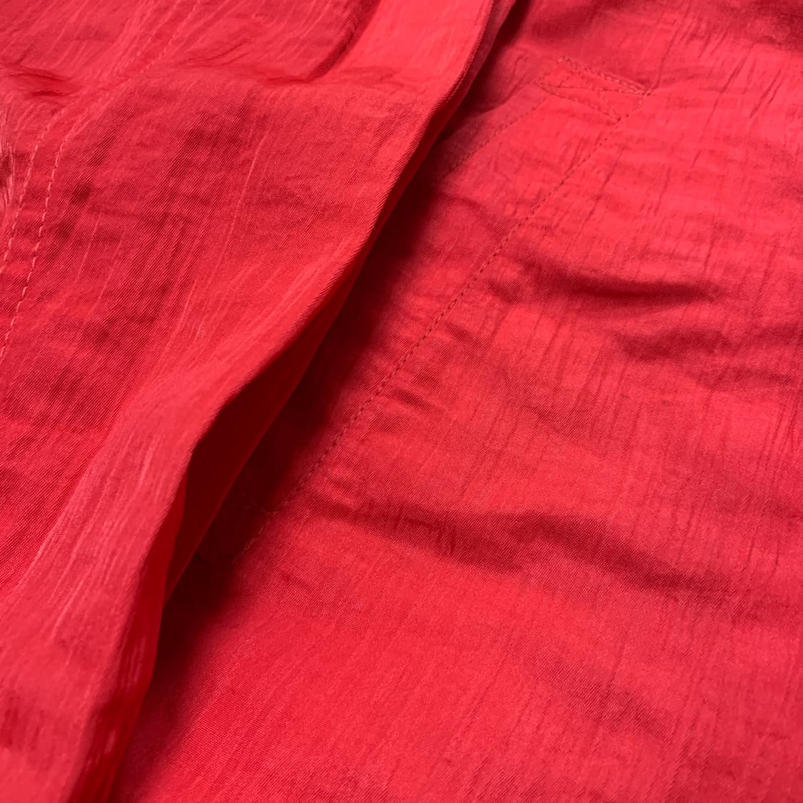 XL)Kadoya 카도야 모터사이클 자켓 상품이미지9