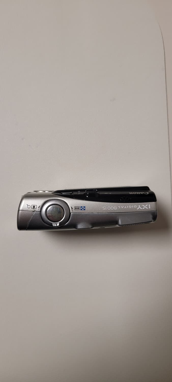 익시800is(익서스800is 상품이미지3